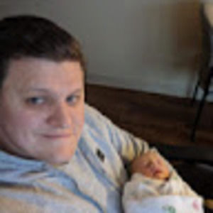 Meet your Posher, Tim